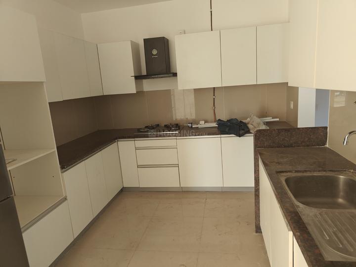 Property Details Video