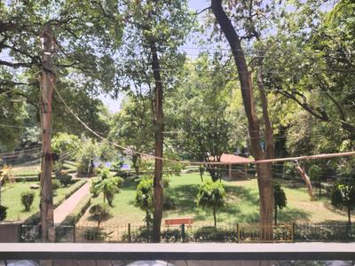 3 BHK Independent Builder Floor