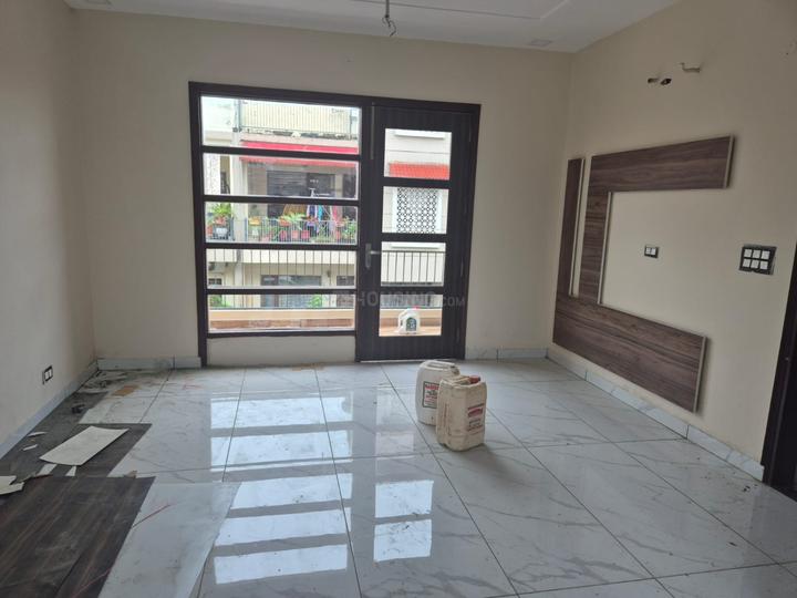 Sector 123 Main Image 1