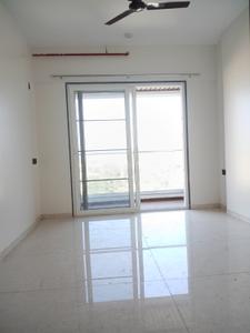 Bedroom Image of 1900 Sq.ft 3 BHK Apartment / Flat for sale in The GEN Meraki, Pashan Pune for Rs. 24000000