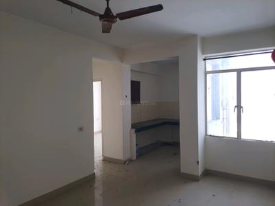 Living Room Image of 925 Sq.ft 2 BHK Apartment / Flat for sale in Perfect Zara Aavaas, Sector 104 Gurgaon for Rs. 5400000