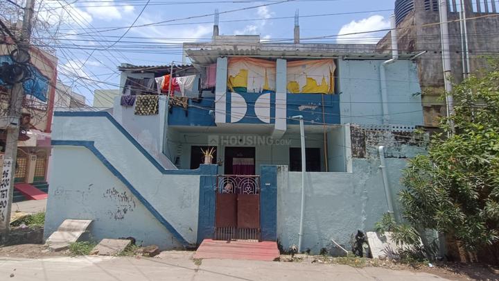 Brodipet Main Image 1