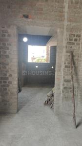 Kitchen Image of 1200 Sq.ft 2 BHK Builder Floor for rent in Maduravoyal Chennai for Rs. 200000