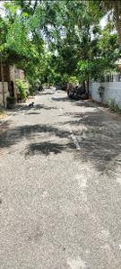 Image of 14400 Sq.ft Residential Plot / Land for sale in Uthandi, Chennai for Rs. 160000000