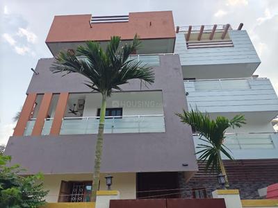 Image of 6000 Sq.ft 4 BHK Independent House for sale in Poonamallee, Chennai for Rs. 24500000