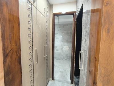 Image of 2200 Sq.ft 3 BHK Builder Floor for rent in Sector 11, Faridabad for Rs. 40000