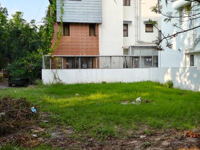 Image of 1500 Sq.ft Residential Plot / Land for sale in Odion The Woods Of East, Chikkanayakanahalli, Tumkur for Rs. 20500000