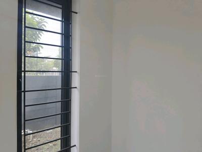 Bedroom Image of 1431 Sq.ft 3 BHK Apartment / Flat for sale in Jain Advaya, Kundrathur Chennai for Rs. 8838000