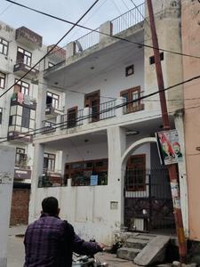 Image of 900 Sq.ft 5 BHK Independent House for sale in Civil Lines, Aligarh for Rs. 6500000