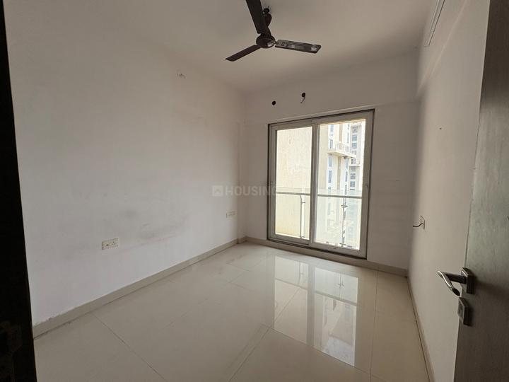 atlatic tower Bedroom 1