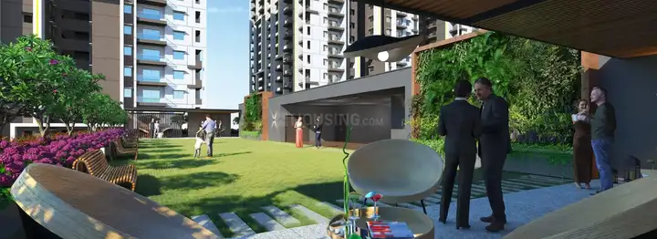 Honor moosapet Main Image 1