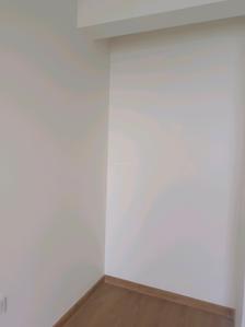 Bedroom Image of 1550 Sq.ft 2.5 BHK Apartment / Flat for sale in Pareena Coban Residences, Sector 99A Gurgaon for Rs. 22475000