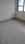 Gurukul Bedroom 2