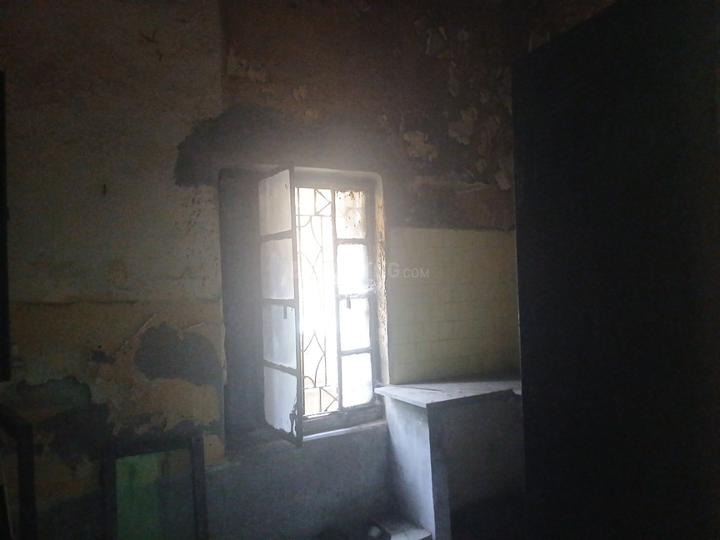 Bally Durgapur, Bally Main Image 1