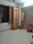 Lokmanya Colony, Kothrud Bedroom 3