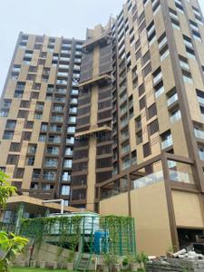 Image of 4004 Sq.ft 5 BHK Apartment / Flat for sale in Fort Verde, Ballygunge, Kolkata for Rs. 80000000