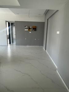 Image of 1750 Sq.ft 3 BHK Apartment / Flat for rent in Savedi, Ahmednagar for Rs. 32000