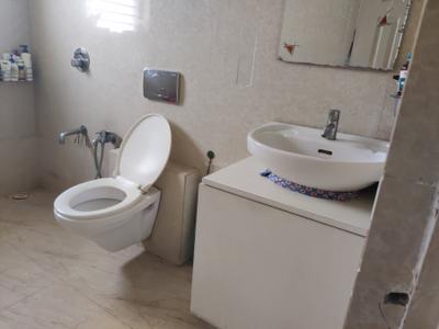 Image of 2700 Sq.ft 6 BHK Villa for sale in Atishay Belle Ville, Motera, Ahmedabad for Rs. 35000000