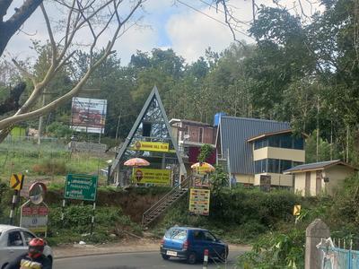Image of 1000 Sq.ft Residential Plot / Land for sale in VGP Nagar, Kodaikanal for Rs. 1200000