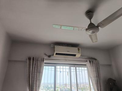 Hall Image of 1550 Sq.ft 2 BHK Apartment / Flat for sale in Godrej Central, Chembur Mumbai for Rs. 35000000