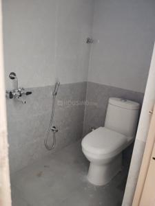 Image of 250 Sq.ft 1 RK Builder Floor for rent in Financial District, Hyderabad for Rs. 18000