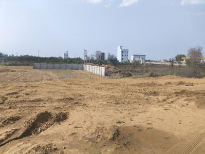 Image of 1080 Sq.ft Residential Plot / Land for sale in Sector 22, Rewari for Rs. 2500000
