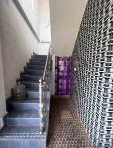 Image of 1000 Sq.ft 2 BHK Independent House for sale in Guduvancheri, Chennai for Rs. 6620000