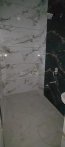 Image of 2000 Sq.ft 3 BHK Builder Floor for rent in Sector-02, Bahadurgarh for Rs. 21000
