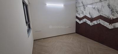 Bedroom Image of 1507 Sq.ft 3 BHK Apartment / Flat for rent in Sobha Sentosa, Balagere Bengaluru for Rs. 75000