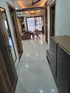 Image of 1500 Sq.ft 3 BHK Apartment / Flat for rent in Matigara, Siliguri for Rs. 32000