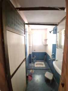 Image of 550 Sq.ft 1 BHK Apartment / Flat for sale in Badlapur East, Badlapur for Rs. 2300000