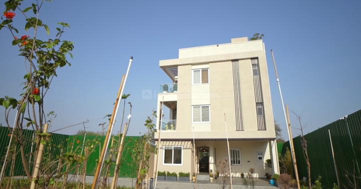 Shubhashish Forest Phase I Main Image 1