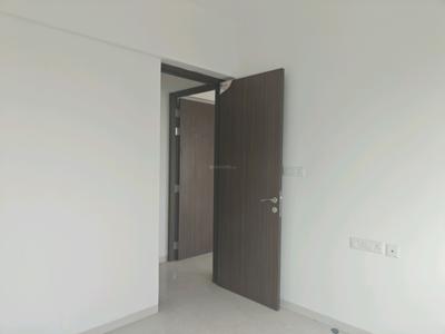 Bedroom Image of 700 Sq.ft 2 BHK Apartment / Flat for rent in Tridhaatu Morya, Chembur Mumbai for Rs. 70000