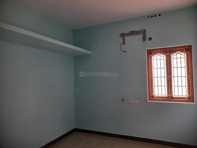 Bedroom Image of 2400 Sq.ft 3 BHK Duplex for sale in Koduvai Tiruppur for Rs. 800000