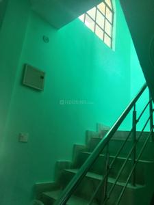 Image of 1000 Sq.ft 3 BHK Independent House for sale in Bhattowala, Rishikesh for Rs. 4200000