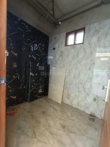 Image of 1600 Sq.ft 3 BHK Apartment / Flat for sale in Sector 49, Noida for Rs. 6500000