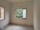 Tara Pukur South, Agarpara Bedroom 2