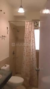 Image of 2500 Sq.ft 4.5 BHK Apartment / Flat for sale in Jaypee Jaypee Greens Klassic D Noida, Sector 134, Noida for Rs. 27000000