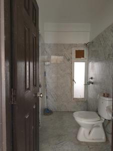 Common Bathroom Image of 910 Sq.ft 2.5 BHK Apartment / Flat for sale in Prateek Grand City by Prateek Realtors India Pvt. Ltd., Siddharth Vihar Ghaziabad for Rs. 10300000