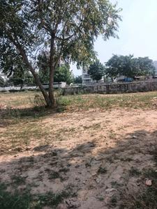 Image of 540 Sq.ft Residential Plot / Land for sale in Maruti Kunj, Gurgaon for Rs. 2715000