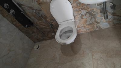 Image of 1150 Sq.ft 2 BHK Apartment / Flat for sale in VM Mohan Palms, Seawoods, Navi Mumbai for Rs. 30000000