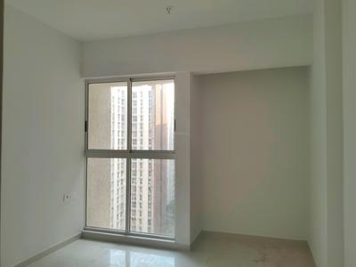 Bedroom Image of 1350 Sq.ft 3 BHK Apartment / Flat for sale in Jyoti Michael Enclave, Mulund West Mumbai for Rs. 38000000