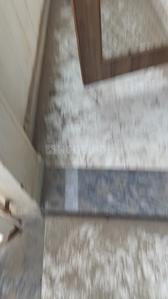 Image of 2150 Sq.ft 3.5 BHK Independent House for sale in Shri Sai Town, Lasudia Mori, Indore for Rs. 9500000