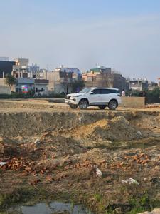 Image of 900 Sq.ft Residential Plot / Land for sale in Dadri, Greater Noida for Rs. 2500000