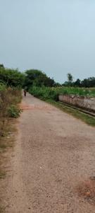 Image of 1254 Sq.ft Residential Plot / Land for sale in Jakhoda, Agra for Rs. 3150000
