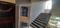 Delhi Deep Ganga Residential Complex Plot No 5 Balcony 1