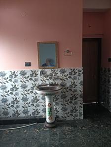 Bedroom Image of 600 Sq.ft 2 BHK Independent House for rent in Bhatta Bazar Purnea for Rs. 7500