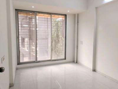 Bedroom Image of 700 Sq.ft 1 BHK Apartment / Flat for sale in Ulwe Navi Mumbai for Rs. 4500000