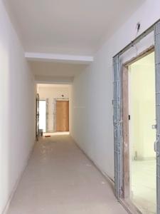 Lobby Image of 865 Sq.ft 2 BHK Apartment / Flat for sale in Mourigram Howrah for Rs. 3287000