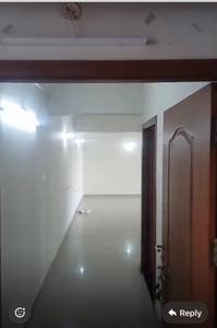 Hall Image of 1625 Sq.ft 3 BHK Apartment / Flat for sale in Chathamkulam Pride Park, Tharekkad Palakkad for Rs. 7900000